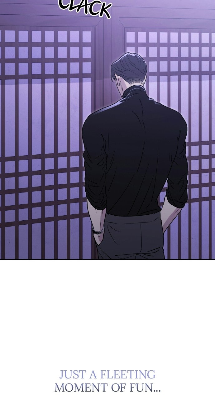 Read Dirty Deeds chapter 17 image 47 on Lezhin