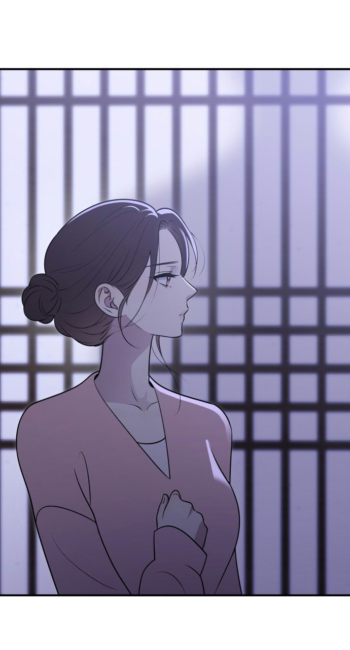 Read Dirty Deeds chapter 17 image 48 on Lezhin