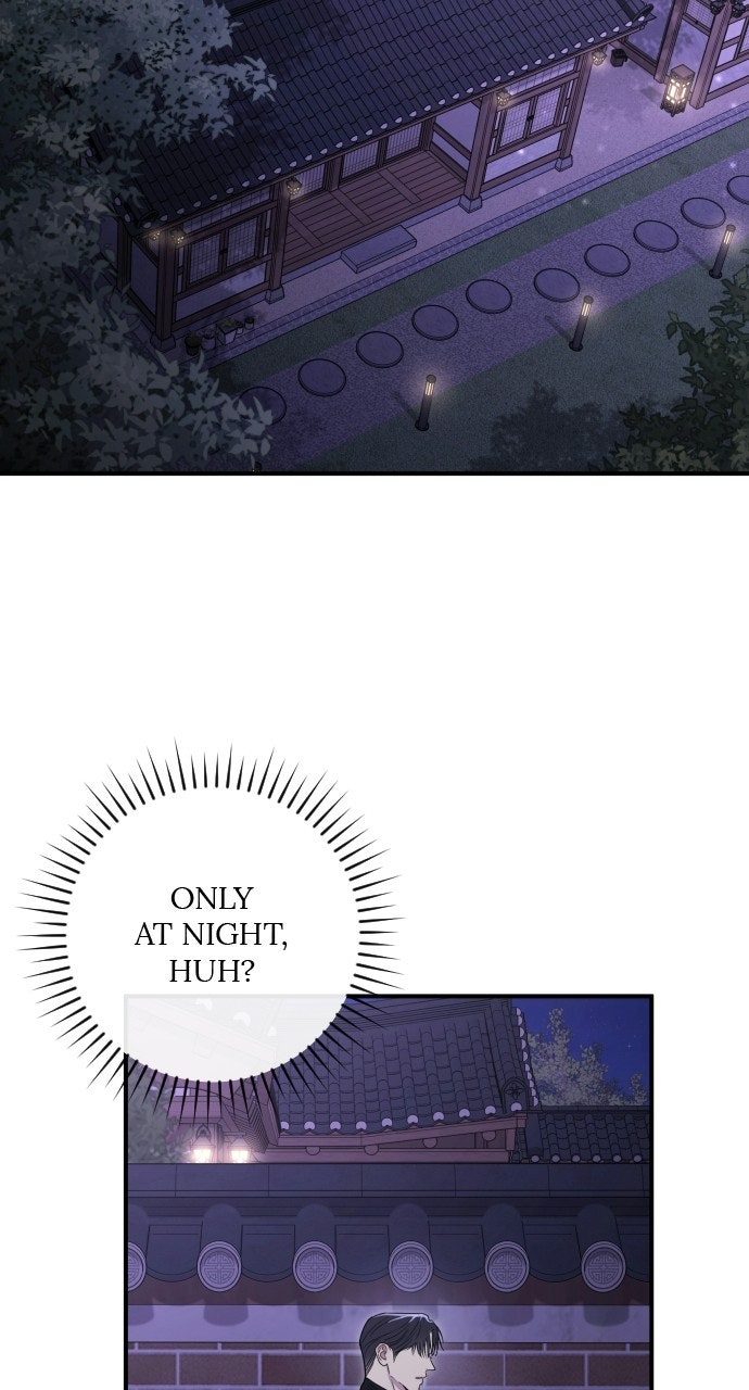 Read Dirty Deeds chapter 17 image 53 on Lezhin