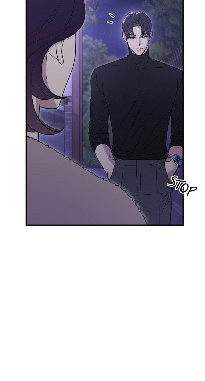 Read Dirty Deeds chapter 17 image 56 on Lezhin