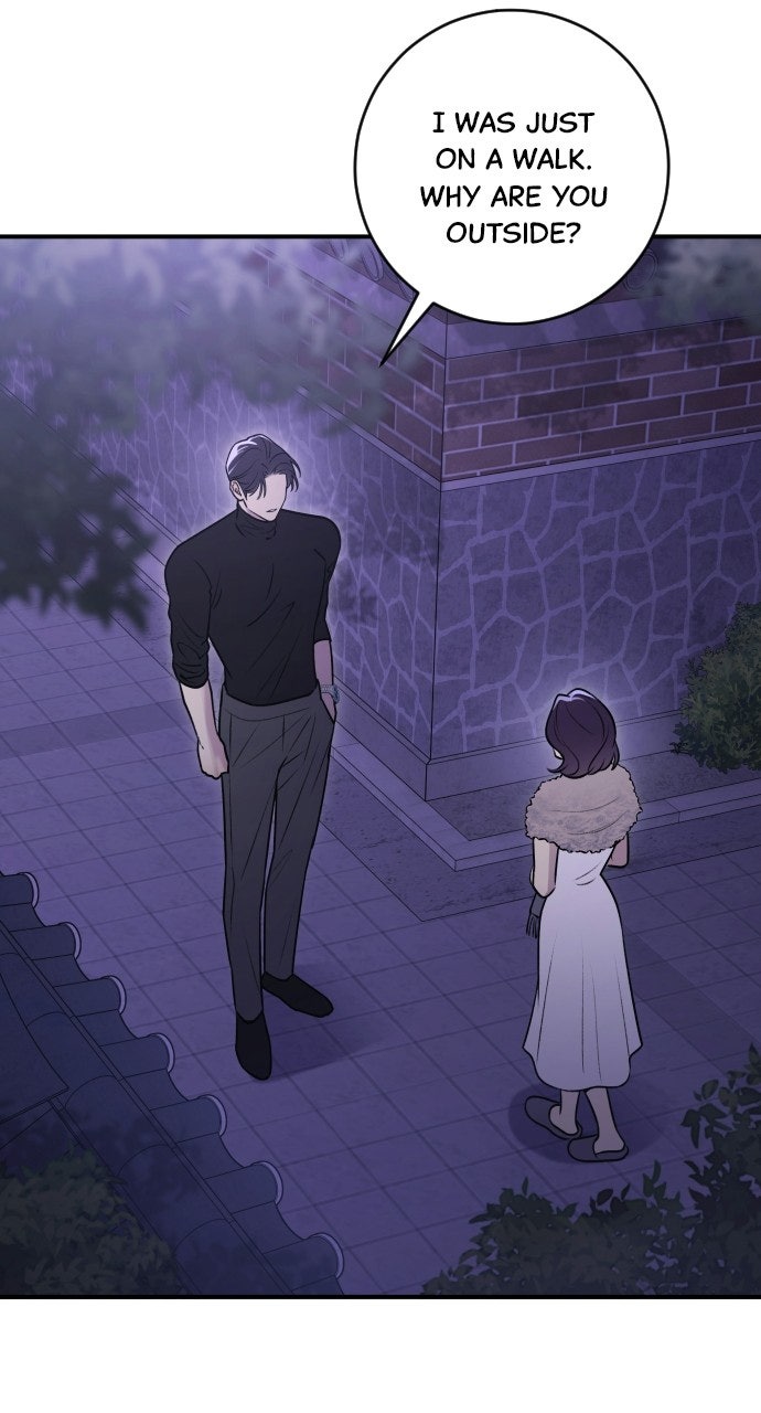 Read Dirty Deeds chapter 17 image 57 on Lezhin
