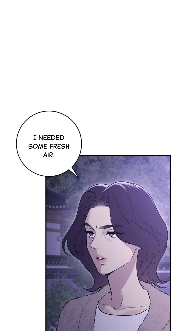 Read Dirty Deeds chapter 17 image 58 on Lezhin