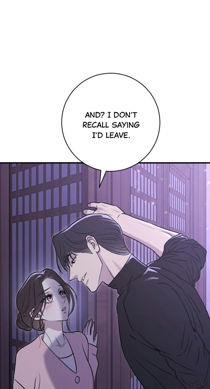 Read Dirty Deeds chapter 17 image 6 on Lezhin
