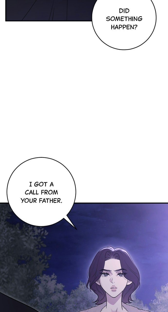 Read Dirty Deeds chapter 17 image 60 on Lezhin