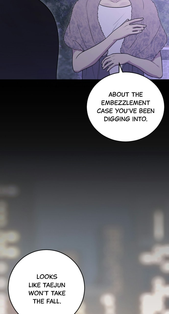 Read Dirty Deeds chapter 17 image 61 on Lezhin
