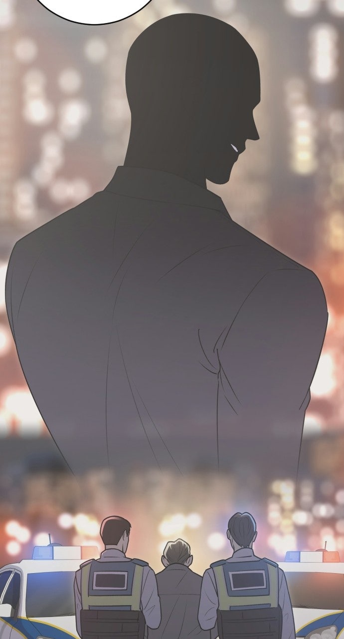 Read Dirty Deeds chapter 17 image 62 on Lezhin
