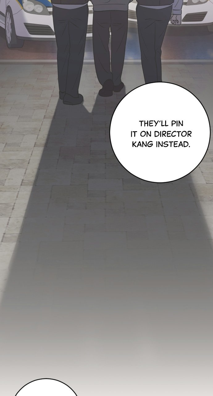 Read Dirty Deeds chapter 17 image 63 on Lezhin