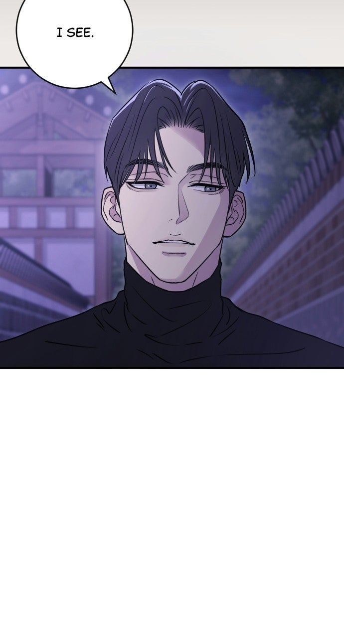 Read Dirty Deeds chapter 17 image 64 on Lezhin