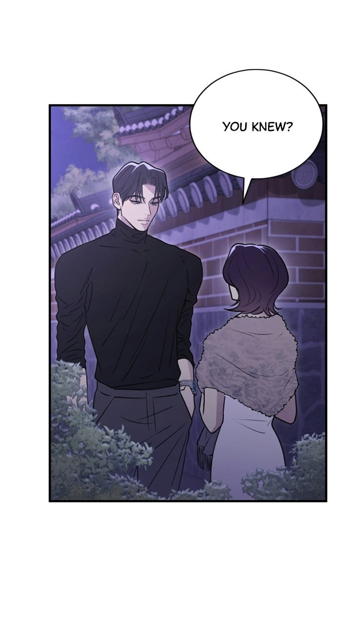 Read Dirty Deeds chapter 17 image 65 on Lezhin
