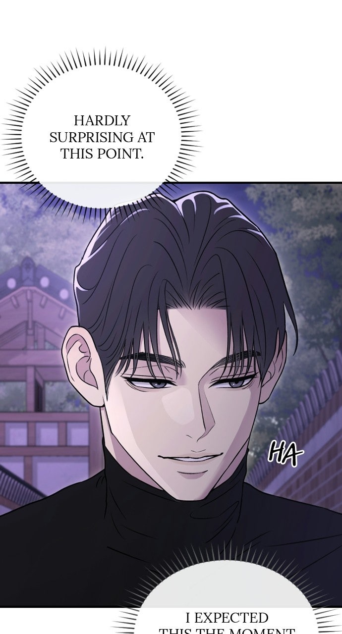 Read Dirty Deeds chapter 17 image 66 on Lezhin