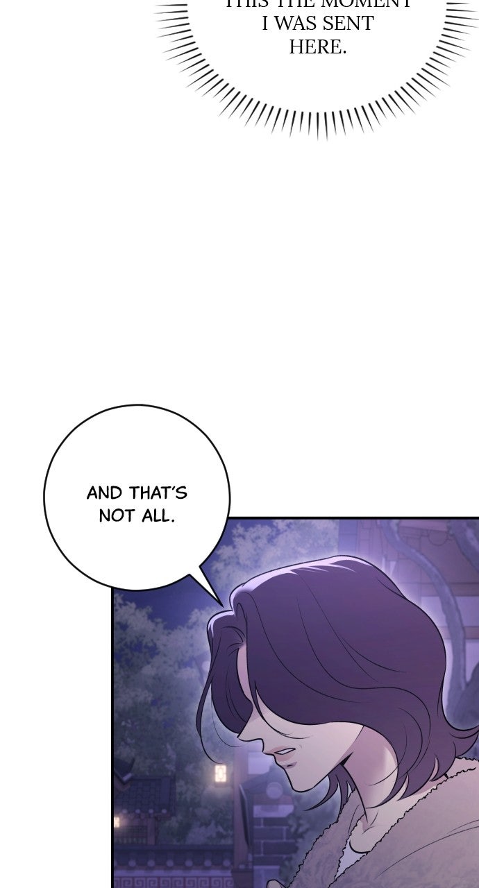Read Dirty Deeds chapter 17 image 67 on Lezhin