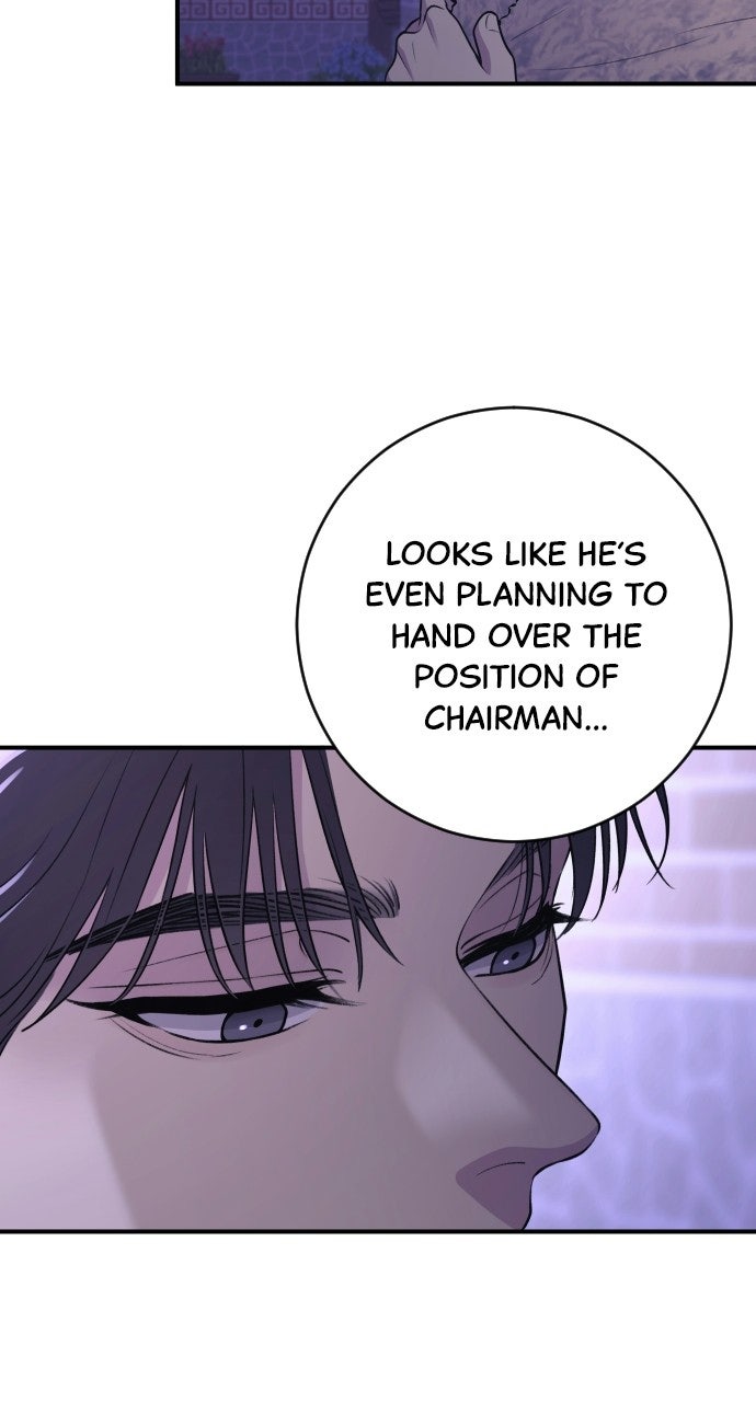 Read Dirty Deeds chapter 17 image 68 on Lezhin