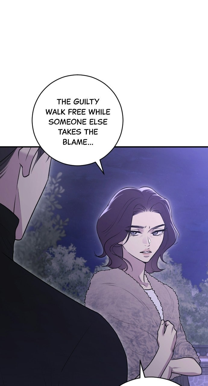 Read Dirty Deeds chapter 17 image 69 on Lezhin
