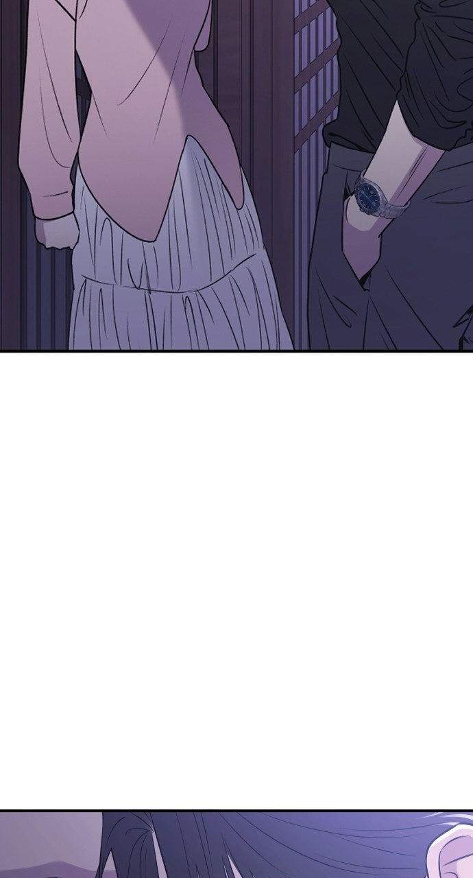 Read Dirty Deeds chapter 17 image 7 on Lezhin