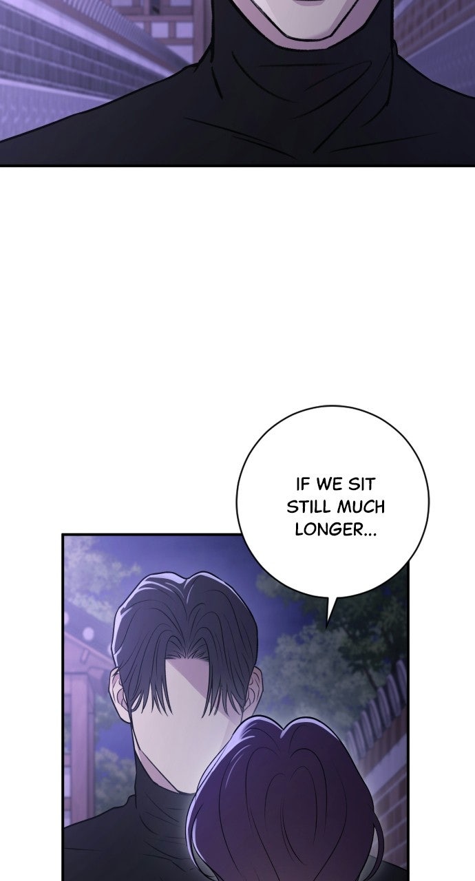 Read Dirty Deeds chapter 17 image 71 on Lezhin
