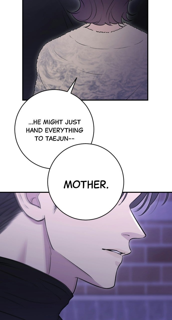 Read Dirty Deeds chapter 17 image 72 on Lezhin