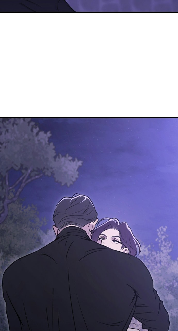 Read Dirty Deeds chapter 17 image 73 on Lezhin