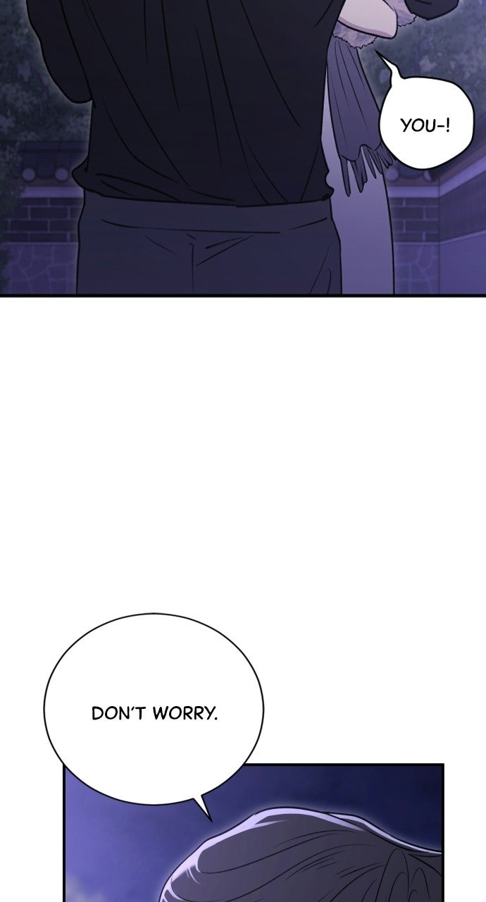 Read Dirty Deeds chapter 17 image 74 on Lezhin