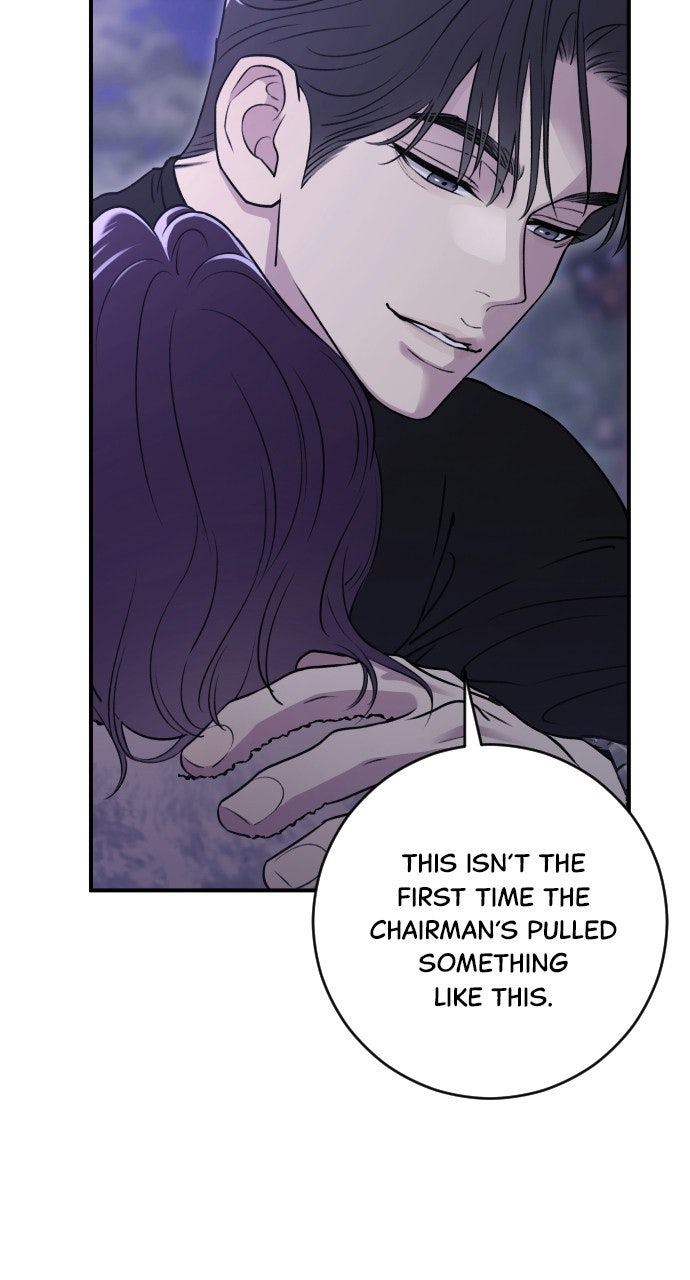 Read Dirty Deeds chapter 17 image 75 on Lezhin
