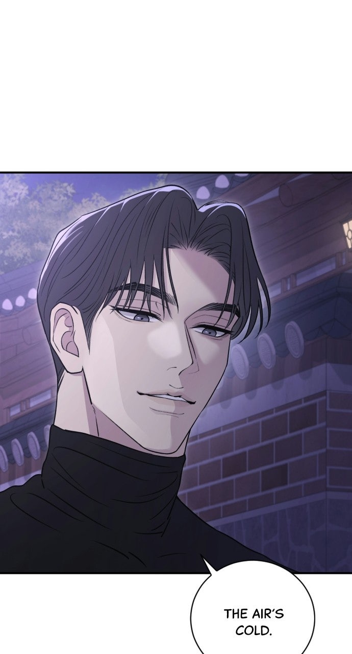 Read Dirty Deeds chapter 17 image 77 on Lezhin