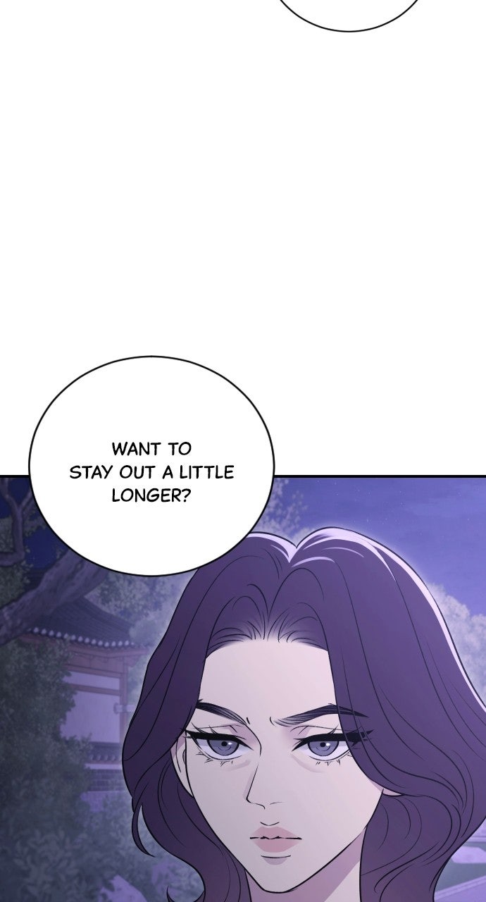 Read Dirty Deeds chapter 17 image 78 on Lezhin