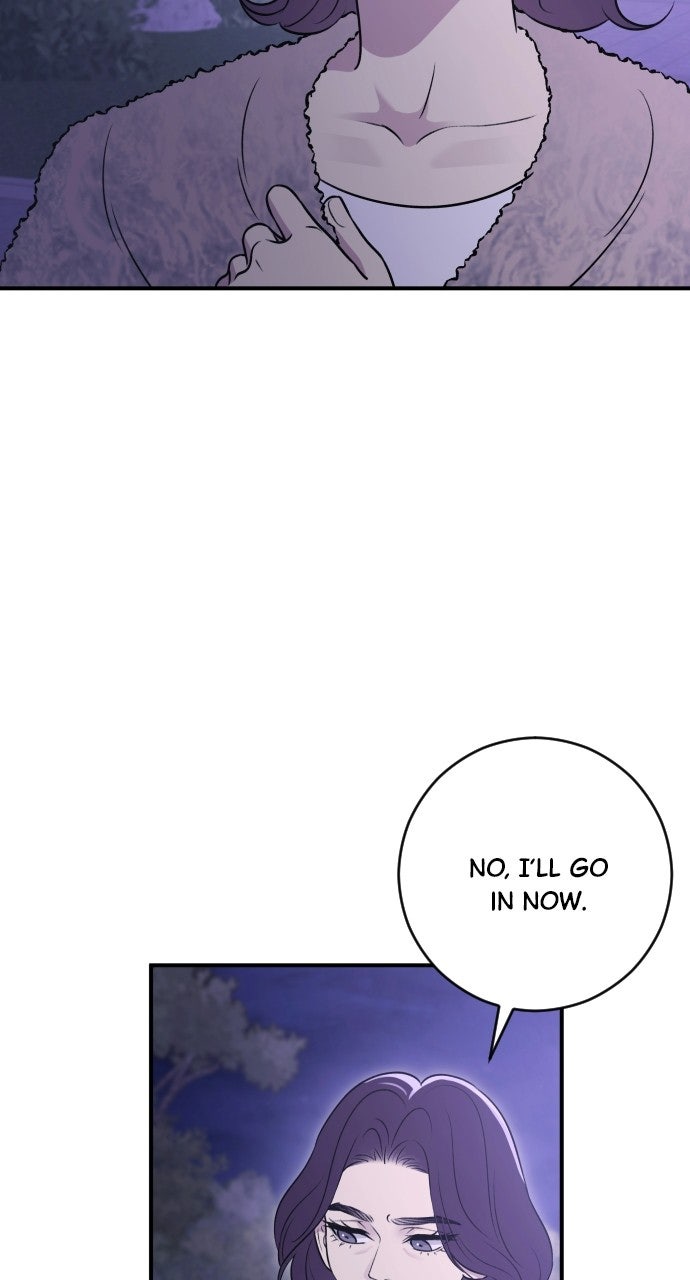 Read Dirty Deeds chapter 17 image 79 on Lezhin
