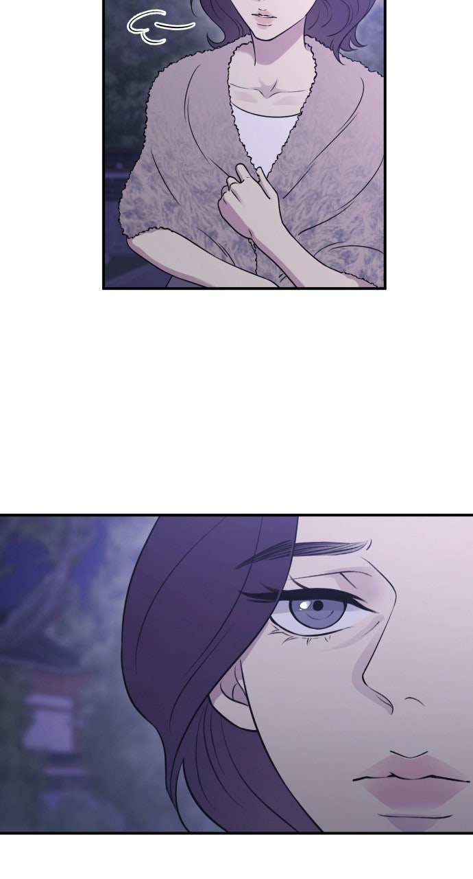 Read Dirty Deeds chapter 17 image 80 on Lezhin