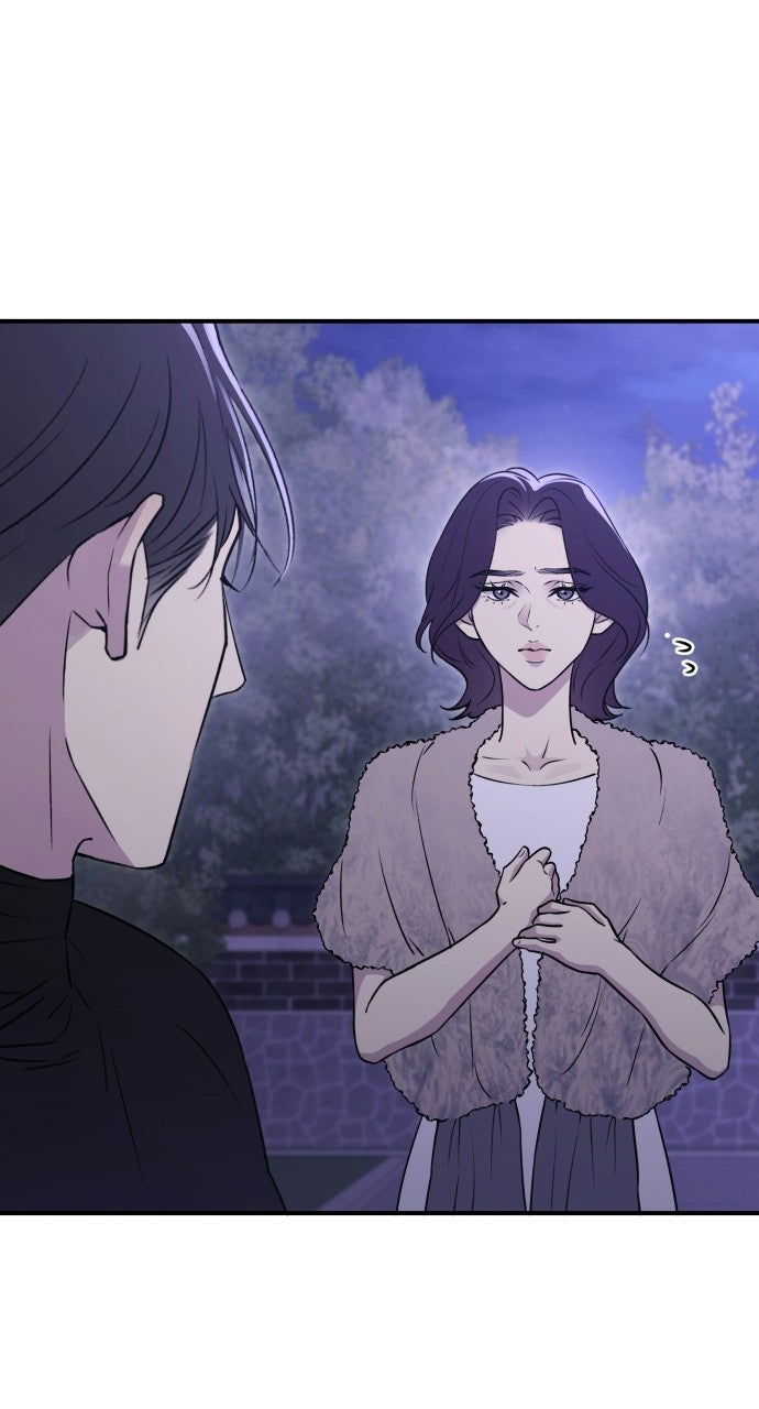 Read Dirty Deeds chapter 17 image 82 on Lezhin
