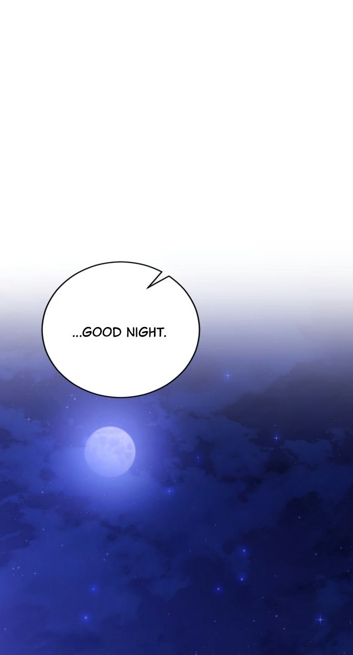Read Dirty Deeds chapter 17 image 83 on Lezhin