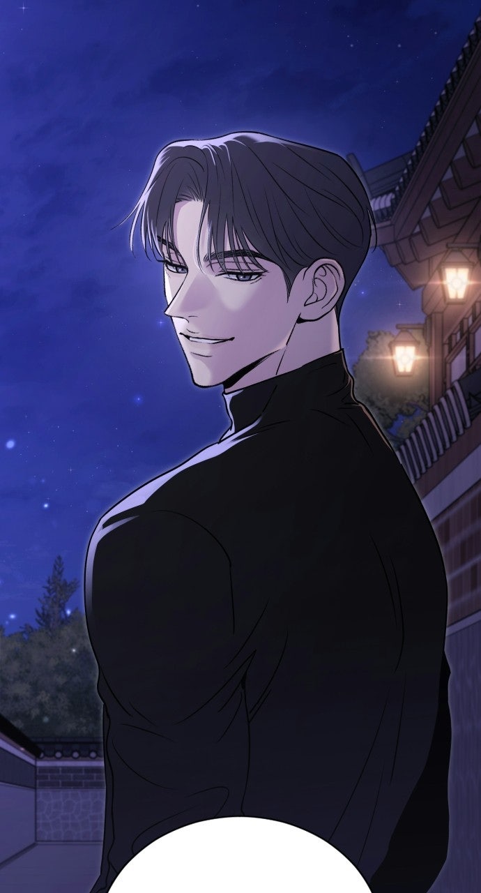 Read Dirty Deeds chapter 17 image 84 on Lezhin