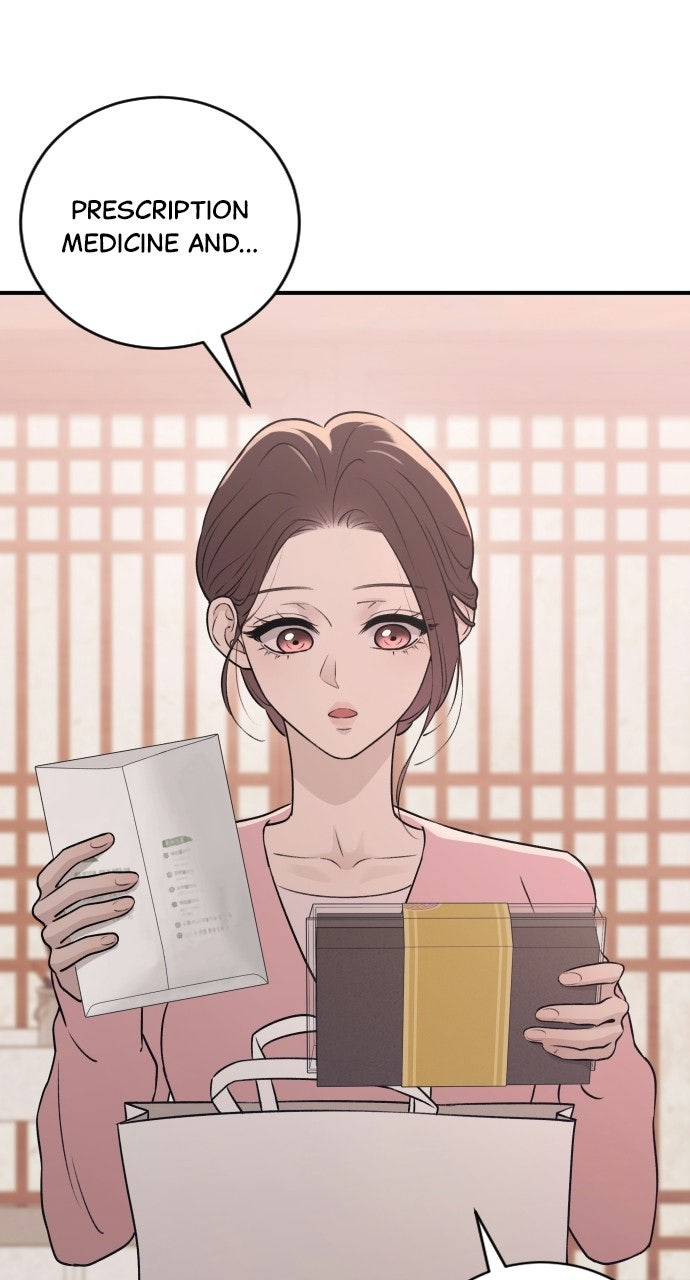 Read Dirty Deeds chapter 17 image 88 on Lezhin