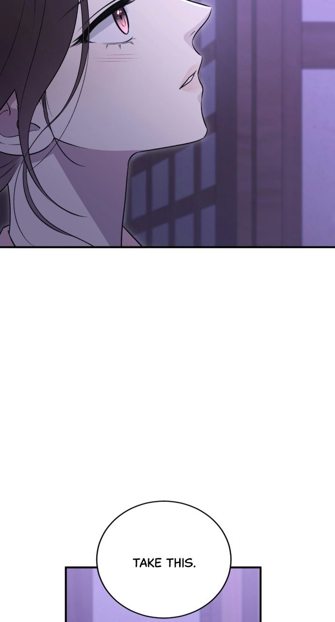 Read Dirty Deeds chapter 17 image 9 on Lezhin