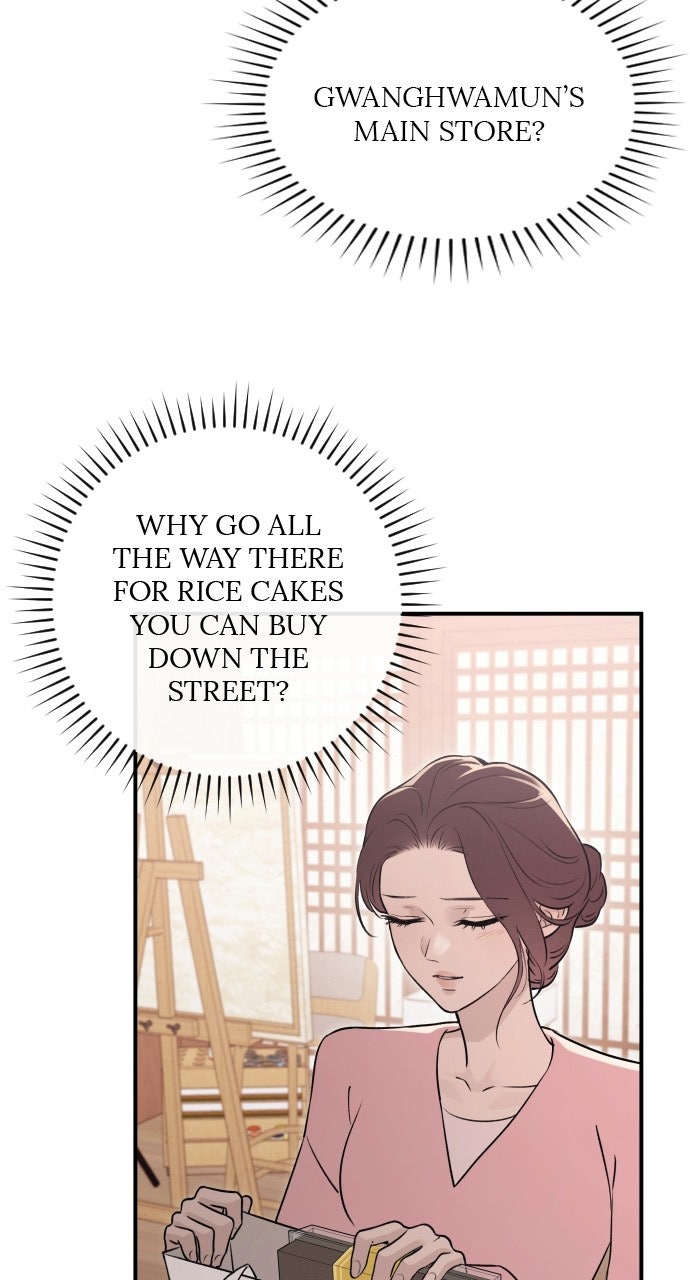 Read Dirty Deeds chapter 17 image 90 on Lezhin