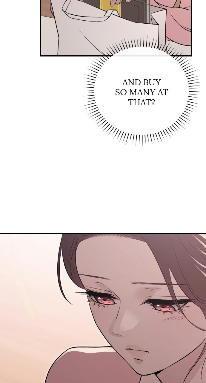 Read Dirty Deeds chapter 17 image 91 on Lezhin