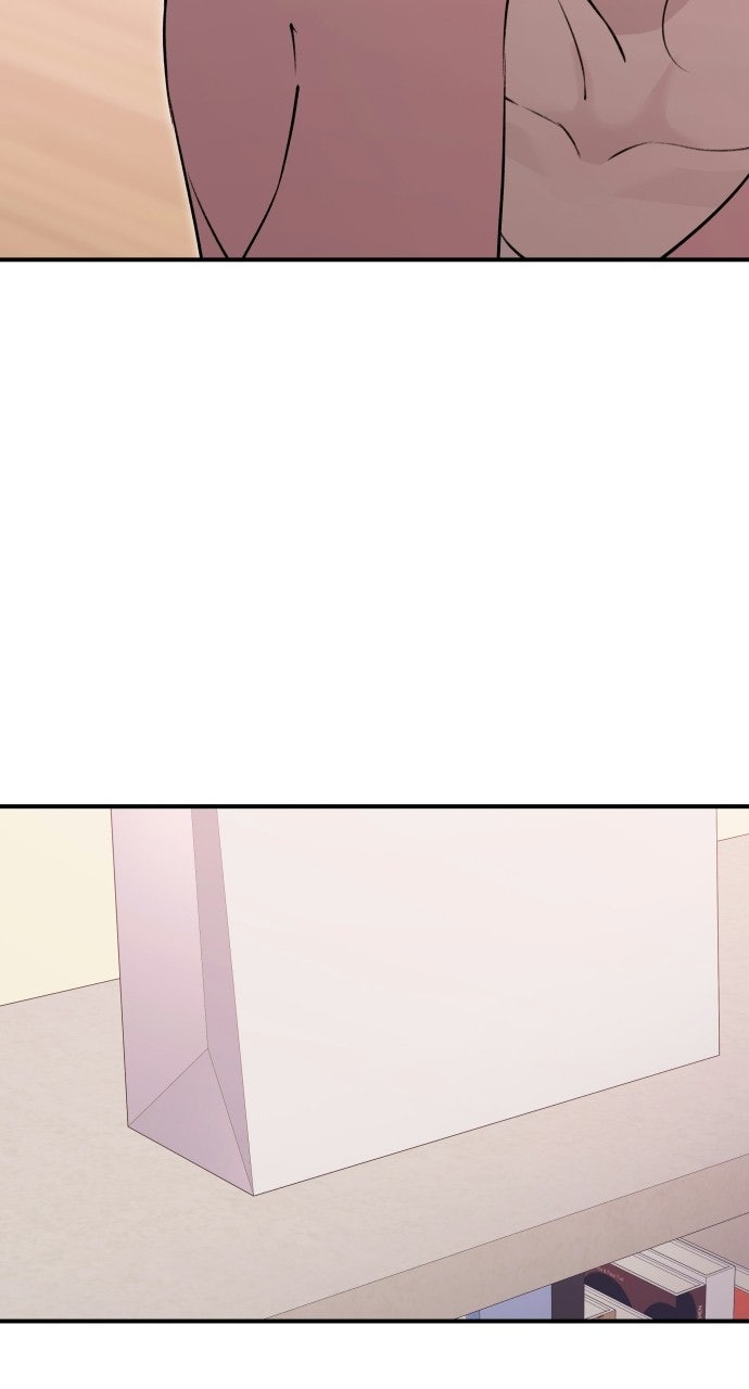 Read Dirty Deeds chapter 17 image 92 on Lezhin