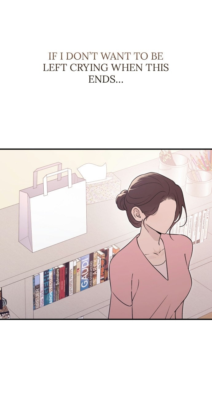 Read Dirty Deeds chapter 17 image 93 on Lezhin