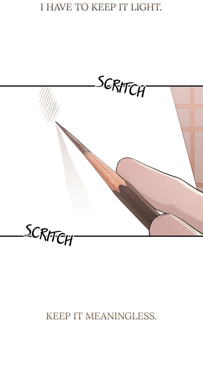 Read Dirty Deeds chapter 17 image 94 on Lezhin