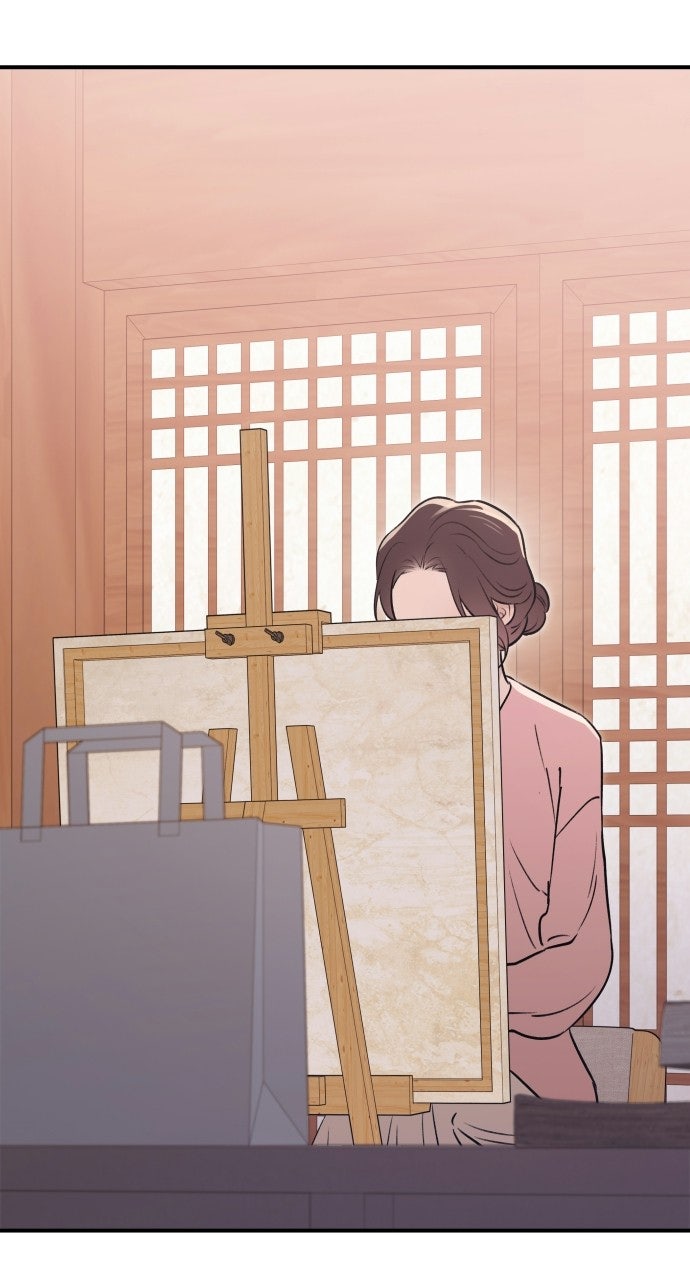 Read Dirty Deeds chapter 17 image 95 on Lezhin