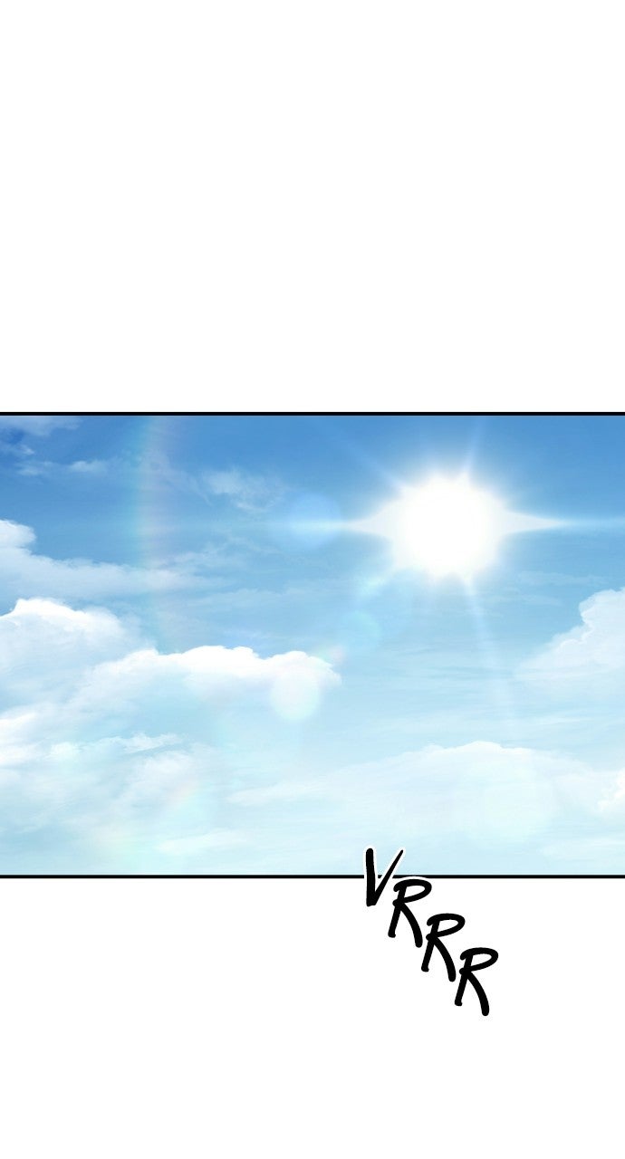 Read Dirty Deeds chapter 17 image 97 on Lezhin