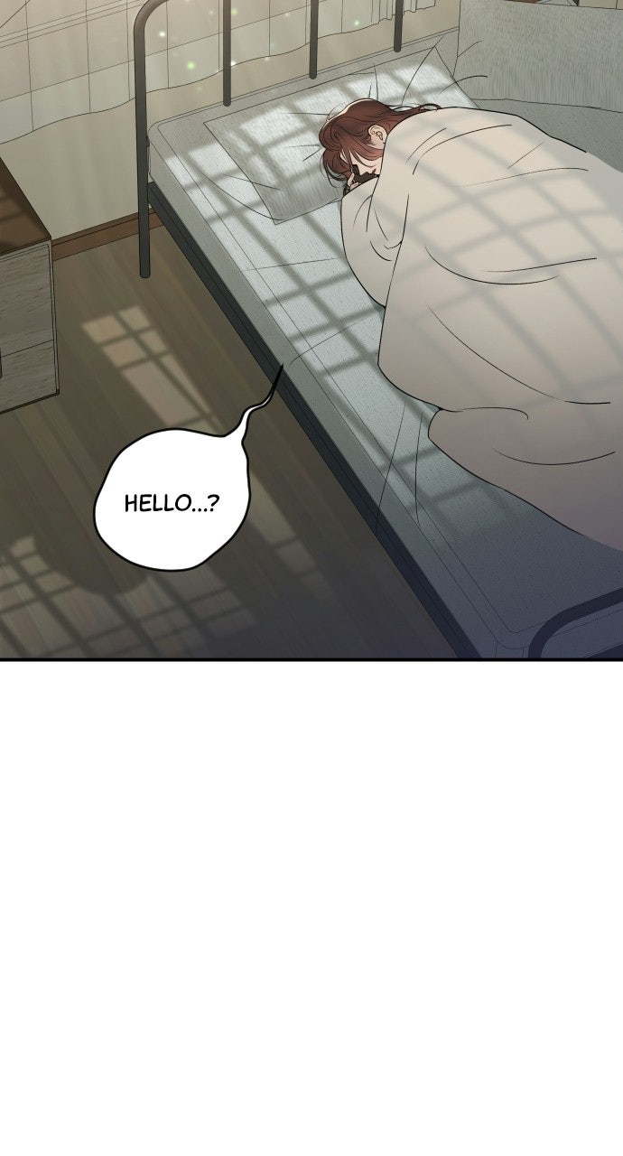 Read Dirty Deeds chapter 18 image 1 on Lezhin
