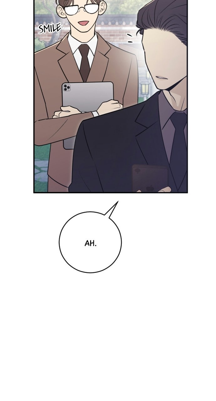 Read Dirty Deeds chapter 18 image 10 on Lezhin