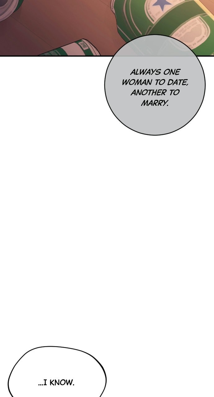 Read Dirty Deeds chapter 18 image 100 on Lezhin