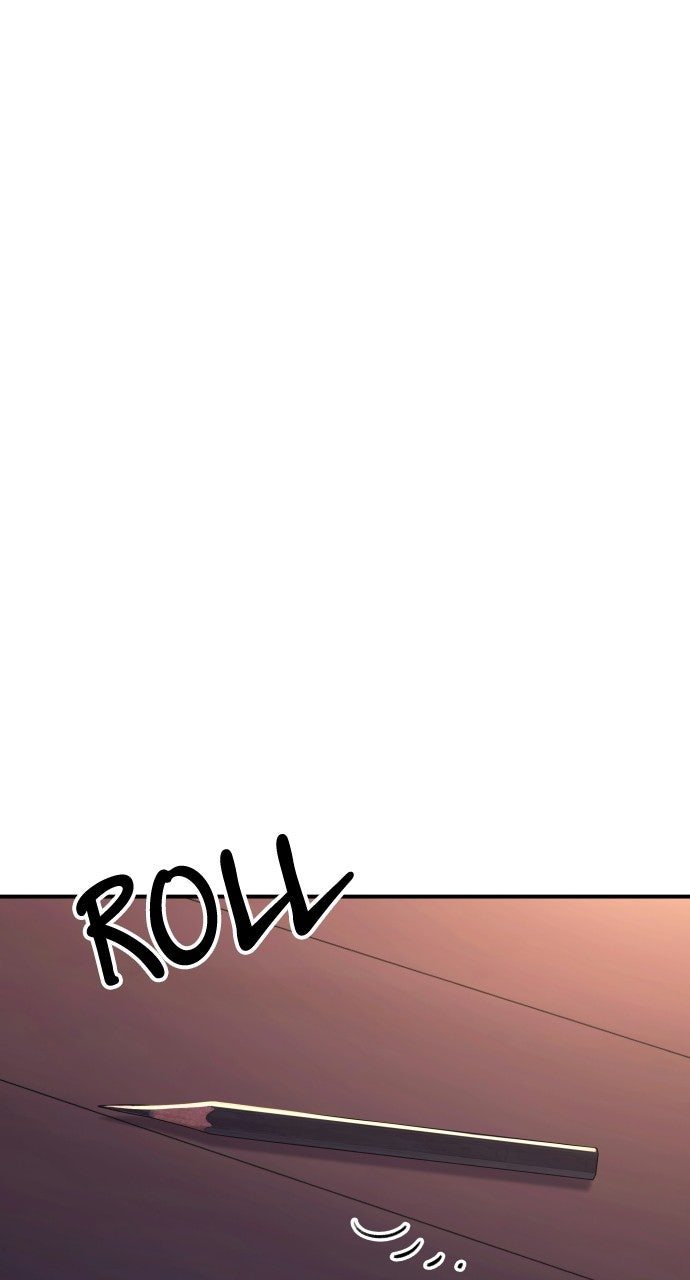 Read Dirty Deeds chapter 18 image 102 on Lezhin