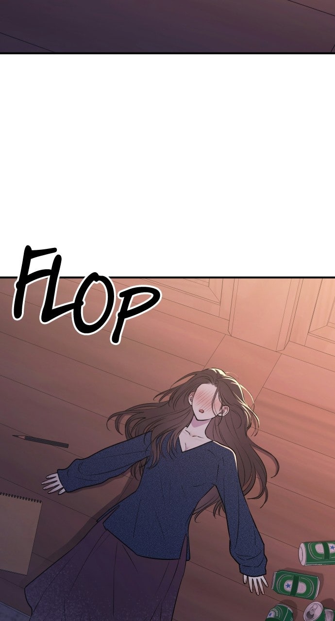 Read Dirty Deeds chapter 18 image 103 on Lezhin