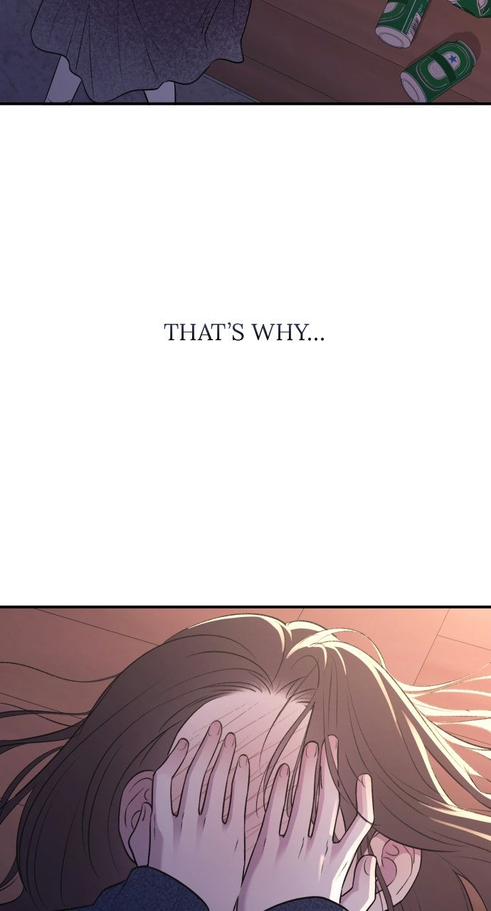Read Dirty Deeds chapter 18 image 104 on Lezhin