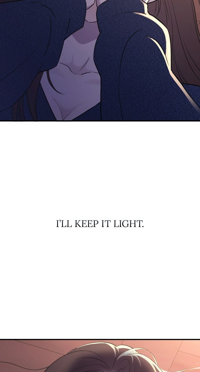 Read Dirty Deeds chapter 18 image 105 on Lezhin