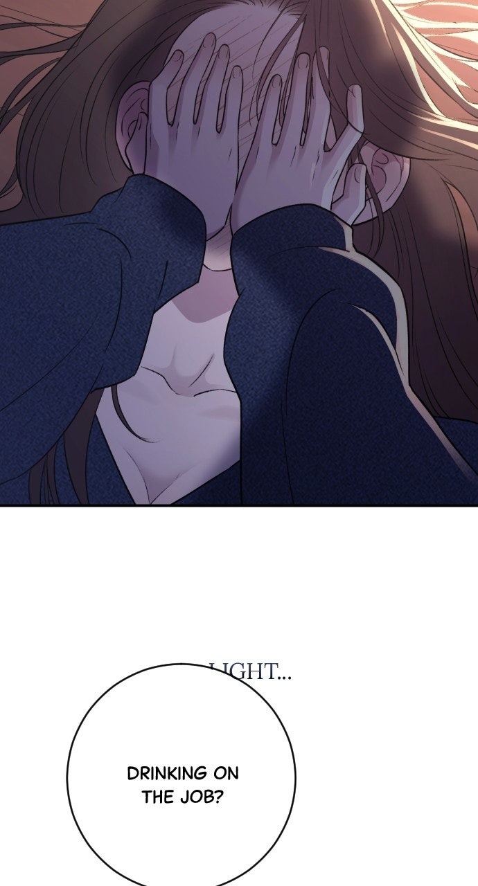 Read Dirty Deeds chapter 18 image 106 on Lezhin
