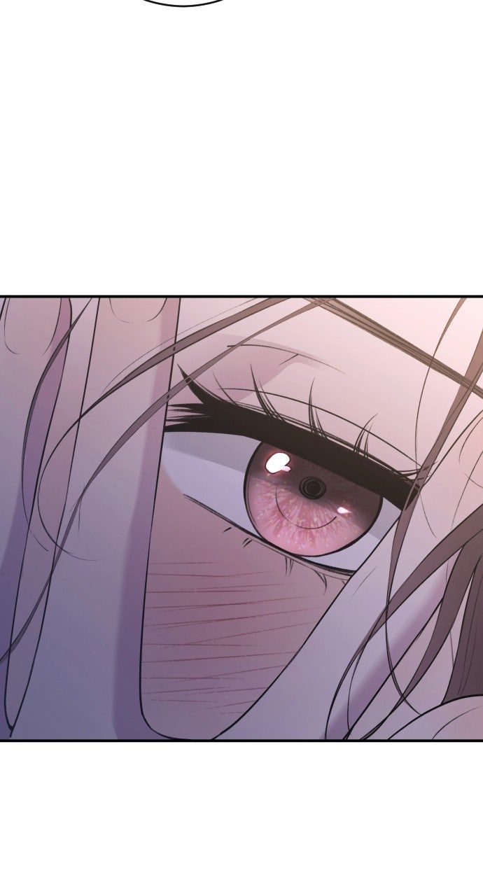 Read Dirty Deeds chapter 18 image 107 on Lezhin