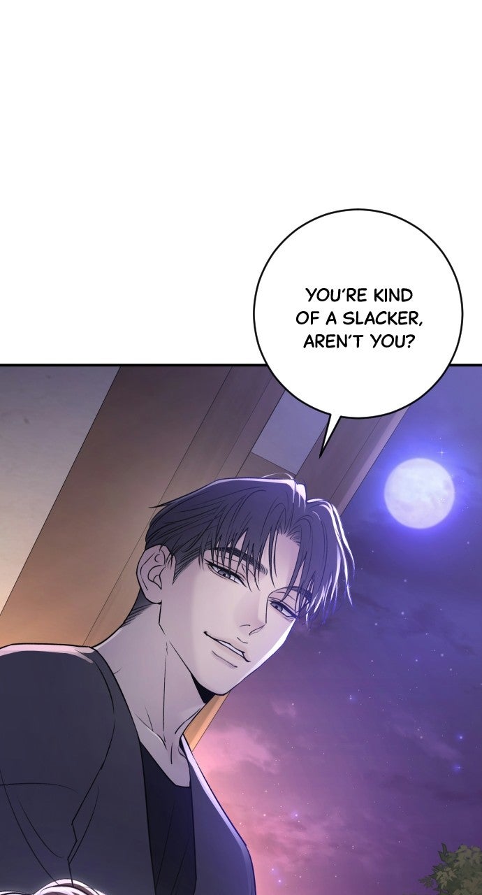 Read Dirty Deeds chapter 18 image 108 on Lezhin