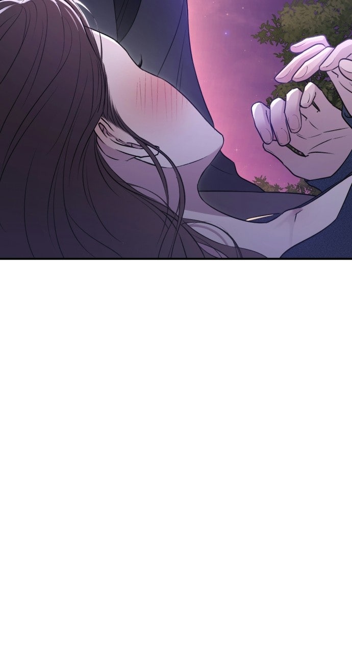 Read Dirty Deeds chapter 18 image 109 on Lezhin